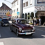 Bild (92)